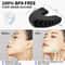 UShape Facial Jawline Exerciser Training Equipment 3