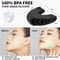 UShape Facial Jawline Exerciser Training Equipment 3