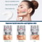 UShape Facial Jawline Exerciser Training Equipment 4