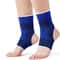 Elastic Ankle Support Protection Bandage 0