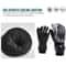 Professional Mens Waterproof Ski Winter Warm Gloves 3
