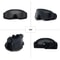 Airsoft Tactical Goggles With Interchangeable Lenses 4