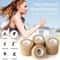Disposable SelfAdhesive Elastic Bandage 3 Pcs Set 1