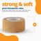 Disposable SelfAdhesive Elastic Bandage 3 Pcs Set 2