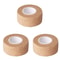 Disposable SelfAdhesive Elastic Bandage 3 Pcs Set 6