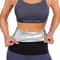Unisex Waist Trimmer Sweat Band 0