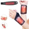 SelfHeating Magnetic Therapy Wrist Support Brace 0