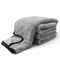 Premium HighAbsorbency Microfiber Car Drying Towel 0