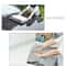 Premium HighAbsorbency Microfiber Car Drying Towel 3