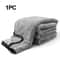 Premium HighAbsorbency Microfiber Car Drying Towel 6
