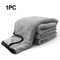 Premium HighAbsorbency Microfiber Car Drying Towel 6