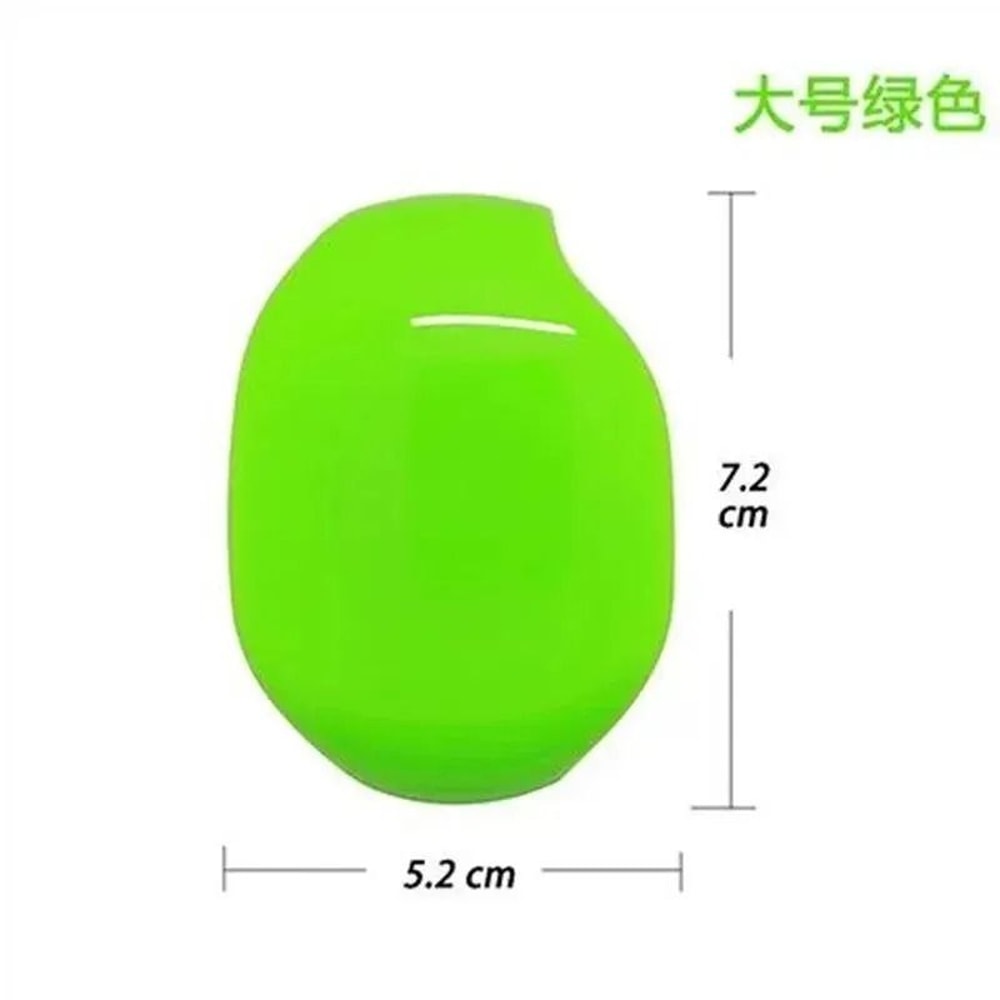 Automatic Retractable Cable Wire Winder 5