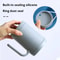 Grey Creative PP Liner Portable Drinking Cup 3