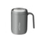 Grey Creative PP Liner Portable Drinking Cup 6