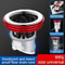 OdorProof Floor Drain Valve Backflow Preventer 4