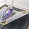 Cloth Protective Press Mesh Insulation Ironing Pad 2