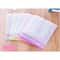 Cloth Protective Press Mesh Insulation Ironing Pad 4