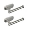 Stainless Steel Wall Mounted Baseball Cap Hanger 6