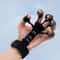 Silicone 5Finger Wrist Grip Strengthener 1