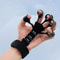 Silicone 5Finger Wrist Grip Strengthener 1
