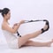 Yoga Ligament Stretching Belt And Foot Rehabilitation Strap 1