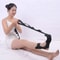 Yoga Ligament Stretching Belt And Foot Rehabilitation Strap 2