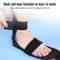 Yoga Ligament Stretching Belt And Foot Rehabilitation Strap 3