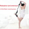Yoga Ligament Stretching Belt And Foot Rehabilitation Strap 5