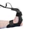 Yoga Ligament Stretching Belt And Foot Rehabilitation Strap 6