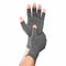 Compression Arthritis Gloves Cotton Joint Pain Relief Hand Brace 3