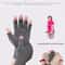 Compression Arthritis Gloves Cotton Joint Pain Relief Hand Brace 5