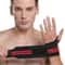 Elastic Sports Wrist Bandage And Pressure Strap 10