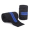Elastic Sports Wrist Bandage And Pressure Strap 2