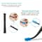 Electric Earwax Vacuum Cleaner And Earpick Set 5