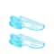 Bunion Valgus Corrector And Toe Divider Set 6