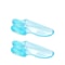 Bunion Valgus Corrector And Toe Divider Set 6