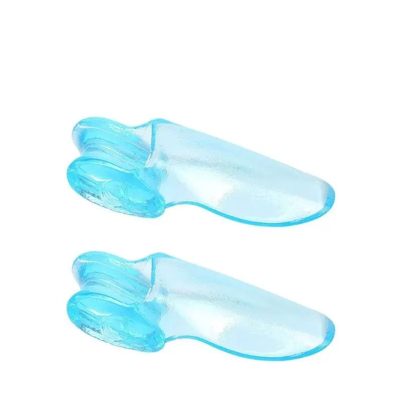 Bunion Valgus Corrector And Toe Divider Set 6