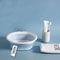 Portable Collapsible MultiPurpose Wash Basin 1