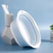Portable Collapsible MultiPurpose Wash Basin 2