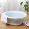 Portable Collapsible MultiPurpose Wash Basin 3