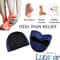 Silicone Gel Heel Protectors And Plantar Fasciitis Cups 3