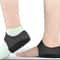 Silicone Gel Heel Protectors And Plantar Fasciitis Cups 6
