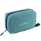 Hanging Waterproof Travel Toiletry And Cosmetic Organizer 9