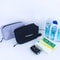 Hanging Waterproof Travel Toiletry And Cosmetic Organizer 1