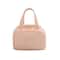 WaterRepellent Thermal Lunch Carrier 9