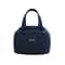 WaterRepellent Thermal Lunch Carrier 7