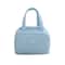 WaterRepellent Thermal Lunch Carrier 8