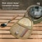 Camping Sierra Bowl And Tableware Storage Bag 4