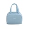 HighCapacity Waterproof Portable Insulation Lunch Bag 9
