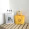 Korean Style Smile Face Mini Shopping Bag 2